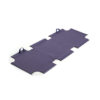 Sunbed Poly Cover