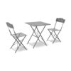 Bistro Set