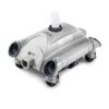 Pulitore Automatico Kristal Clear