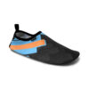 Scarpetta AquaLite