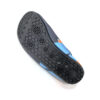Scarpetta AquaLite