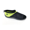 Scarpetta AquaPro