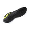 Scarpetta AquaPro