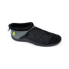 Scarpetta AquaPro