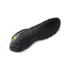 Scarpetta AquaPro