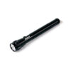 2A Aluminum Torch