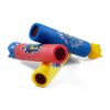 Water Gun Animal Mini