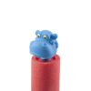 Water Gun Animal Mini