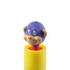 Water Gun Animal Mini