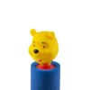 Water Gun Animal Mini