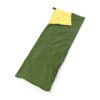 3D Motorcycle Sleeping Bag