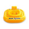 Baby Pool School Step