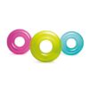 Colorful Ring