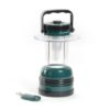 4D Electric Lamp Lantern