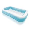Piscina 3 Anelli