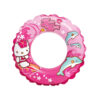 Hello King Ring