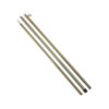 Adjustable Veranda Pole