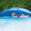 Pool Canopy