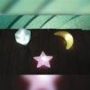 Luci Gonfiabili Pop-Lite