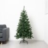 Siusi Weihnachtsbaum 152
