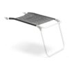Corum Footrest