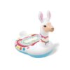 Ride On Lama