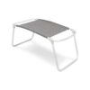 Corum Footrest
