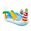 Playcenter Fishing 218