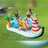 Playcenter Fishing 218