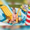 Playcenter Fishing 218