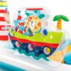 Playcenter Fishing 218