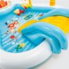Playcenter Fishing 218