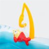 Playcenter Fishing 218