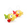 Playcenter Fishing 218