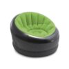Empire Armchair