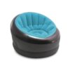 Empire Armchair