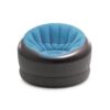 Empire Armchair