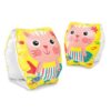 Happy Kittens Armbands