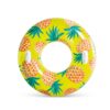 Tropical Fruit Tube ring