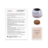 Flowerpot Kit Ocean Animals