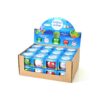 Flowerpot Kit Ocean Animals