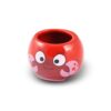Flowerpot Kit Ocean Animals