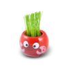 Flowerpot Kit Ocean Animals