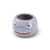 Flowerpot Kit Ocean Animals