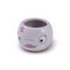 Flowerpot Kit Ocean Animals