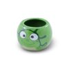 Flowerpot Kit Ocean Animals
