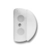 Riccione Backrest Block – B Left