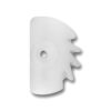 Riccione Backrest Block – B Right