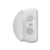 Riccione Backrest Block – B Right
