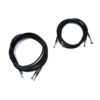 Speedy Armchair Elastics